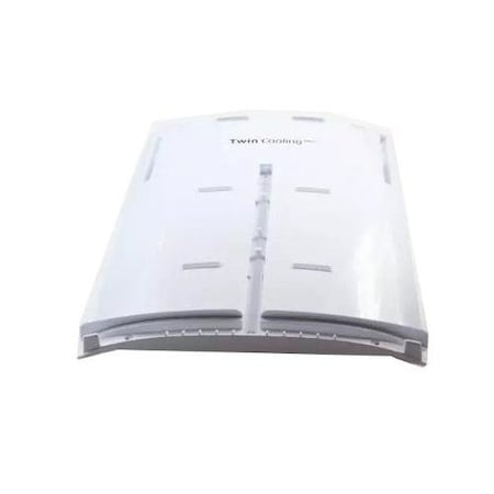 Samsung DA97-16028B Samsung Refrigerator Evaporator Cover Assembly DA97-16028B